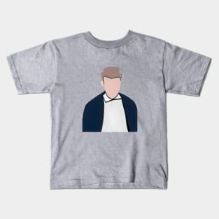 Eleven Kids T-Shirt